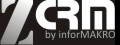 logo empresa